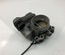 CHEVROLET 27702B5070 CAPTIVA (C100, C140) 2006 Throttle body