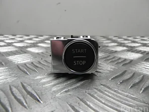 Jaguar J9D3-14C376-BC / J9D314C376BC I-PACE 2019 Start-stop-switch