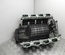 FORD USA 4R3E-9424-EN / 4R3E9424EN MUSTANG Coupe 2006 Intake Manifold