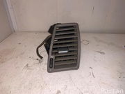 VOLVO 3409399 XC90 I 2005 Intake air duct