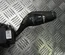Ford FT4T-14B522-RD / FT4T14B522RD GALAXY 2016 Steering column multi-switch - Thumbnail 3