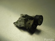 PEUGEOT 9676870780 208 2014 Belt Tensioner (Tensioner Unit)