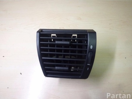 BMW 6422 8402216, 64228402216 / 64228402216, 64228402216 X5 (E53) 2003 Air vent