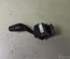 Ford AV6T-13335-AB / AV6T13335AB FOCUS III 2013 Blinkerschalter - Thumbnail 1
