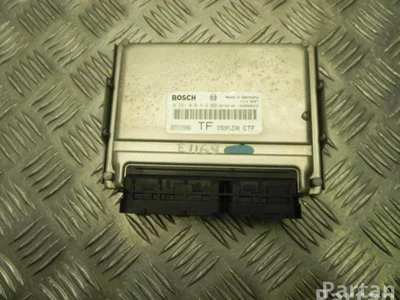 Honda 8973155086 CIVIC VII Hatchback (EU, EP, EV) 2002 БУ двигателя