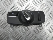 BMW 6803962 X3 (F25) 2016 Light switch