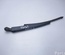 VW 5K6 955 707 B / 5K6955707B GOLF VI (5K1) 2009 Wiper Arm