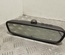 BMW 9320305 6 Gran Coupe (F06) 2014 Interior rear view mirror