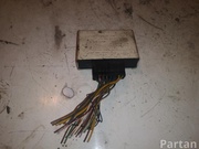 VOLVO 3515939 850 (LS) 1997 Relays