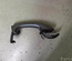 SKODA 5G0 837 206 / 5G0837206 OCTAVIA III (5E3) 2014 Door Handle