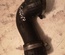 VOLVO 30751920 V70 III (BW) 2009 Radiator Hose