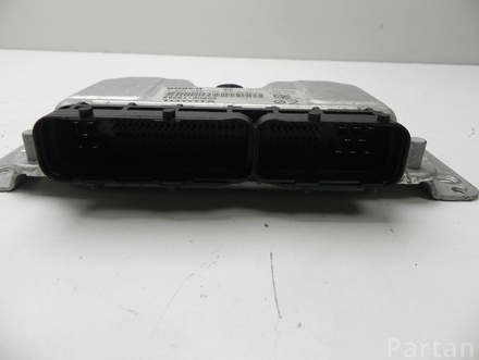 TOYOTA 89661-0H022 / 896610H022 AYGO (_B1_) 2008 Control unit for engine