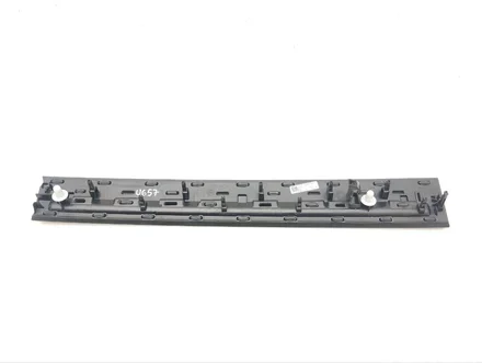 Porsche 9Y1854377, 9Y1854377K, 9Y1854377KOV3 Cayenne 9Y0 9Y3 2021 Trim
