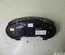 Ford AM5T-10849-BK / AM5T10849BK C-MAX II (DXA/CB7, DXA/CEU) 2011 Dashboard (instrument cluster) - Thumbnail 2