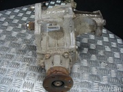 KIA JM T/F Y060909623 / JMTFY060909623 SPORTAGE (JE_, KM_) 2007 Transfer Case