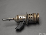 PEUGEOT 9801187080 308 II 2016 Injector