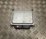 Jeep 68402685AB COMPASS (MP) 2020 Valdymo blokas variklio - Thumbnail 2
