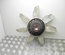 TOYOTA AISIN HIACE V Box (TRH2_, KDH2_) 2008 Radiator Fan