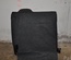 DODGE CHALLENGER Coupe 2016 Rear seat