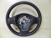 BMW 3 (F30, F80) 2015 Steering Wheel