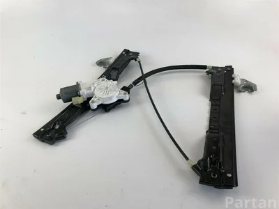 Chrysler 3018077D GRAND VOYAGER V (RT) 2014 Motor para subida de ventanas