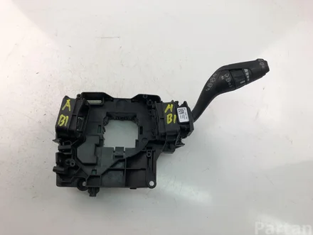 Ford DG9T-14B522-ARMW / DG9T14B522ARMW MONDEO V Hatchback 2018 Multi-switch colonne de direction