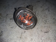 MAZDA 11461009 5 (CR19) 2006 Fog Light Left