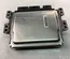 Renault 237100914R; 237101715R / 237100914R, 237101715R MEGANE III Hatchback (BZ0_) 2011 Control unit for engine - Thumbnail 4