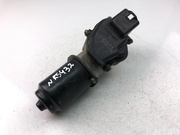 SUBARU 0802L LEGACY III (BE) 2001 Wiper Motor