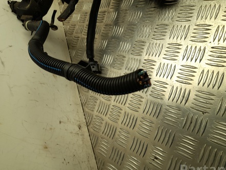 Jeep 52027004, 52172633, 0052172633, 52149505 COMPASS (MP) 2020 Engine harness