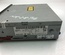 AUDI 4E0919837M A6 (4F2, C6) 2009 CD changer