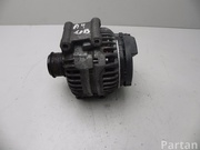 AUDI 06H 903 016 L / 06H903016L A4 (8K2, B8) 2012 Alternator