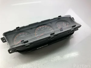 Ssangyong 80210-32031 / 8021032031 ACTYON I 2009 Kombiinstrumente