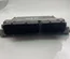 Škoda 047906033A FABIA I (6Y2) 2006 Control unit for engine - Thumbnail 3