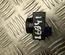 BMW 9231269 2 Active Tourer (F45) 2017 Interruptor de ajuste del asiento - Miniaturas 3