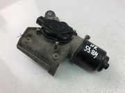 NISSAN 71218 NAVARA (D22_) 2000 Wiper Motor