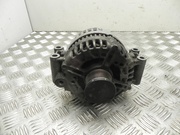 BMW 7550968 3 (E90) 2008 Alternator