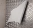 Volkswagen 2GA867287 T-Roc (A11/AC7) 2018 Lining, pillar c left side - Thumbnail 2
