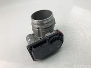 VOLVO 31293736 V40 Hatchback 2015 Throttle body