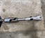 MASERATI 06700067910, 06700067910, 97062434900, 97062434700 GHIBLI (M157) 2015 Steering column