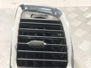 DODGE X90017100XX DURANGO (WD) 2014 Air vent Left Front