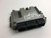 CITROËN 9664843780; 0281013872 / 9664843780, 0281013872 C3 Picasso 2011 Control unit for engine