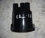 LADA P125-500 / P125500 110 (2110) 1996 Distributor, ignition