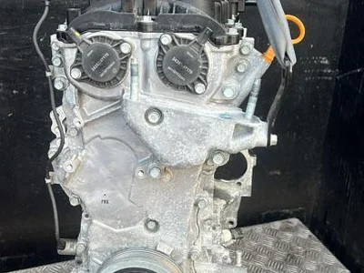 Kia G4LH XCeed (CD) 2021 Komplettmotor