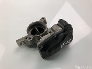 OPEL 50569200 MOKKA / MOKKA X 2013 Throttle body