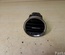 FIAT 500 C (312_) 2011 Air vent