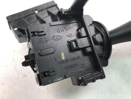 HYUNDAI 934101C200 GETZ (TB) 2008 Steering column multi-switch