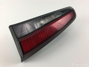 FIAT 0520939180E TIPO Hatchback (357_) 2018 Taillight