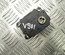 CHEVROLET 52437251 CRUZE (J300) 2012 Adjustment motor for regulating flap