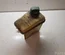 Audi 4A0422373A A8 (4D2, 4D8) 2001 Expansion Tank, power steering - Thumbnail 1